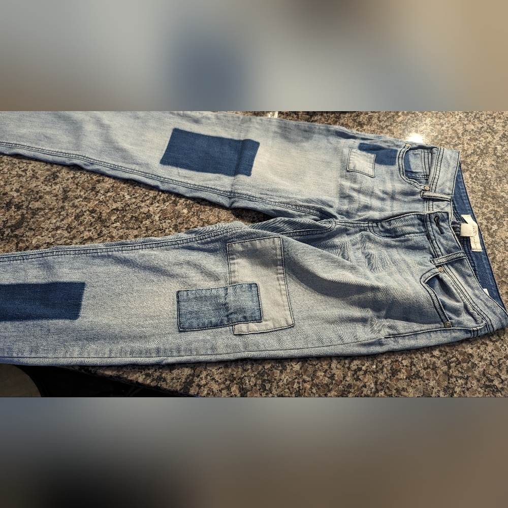 1946 jeans